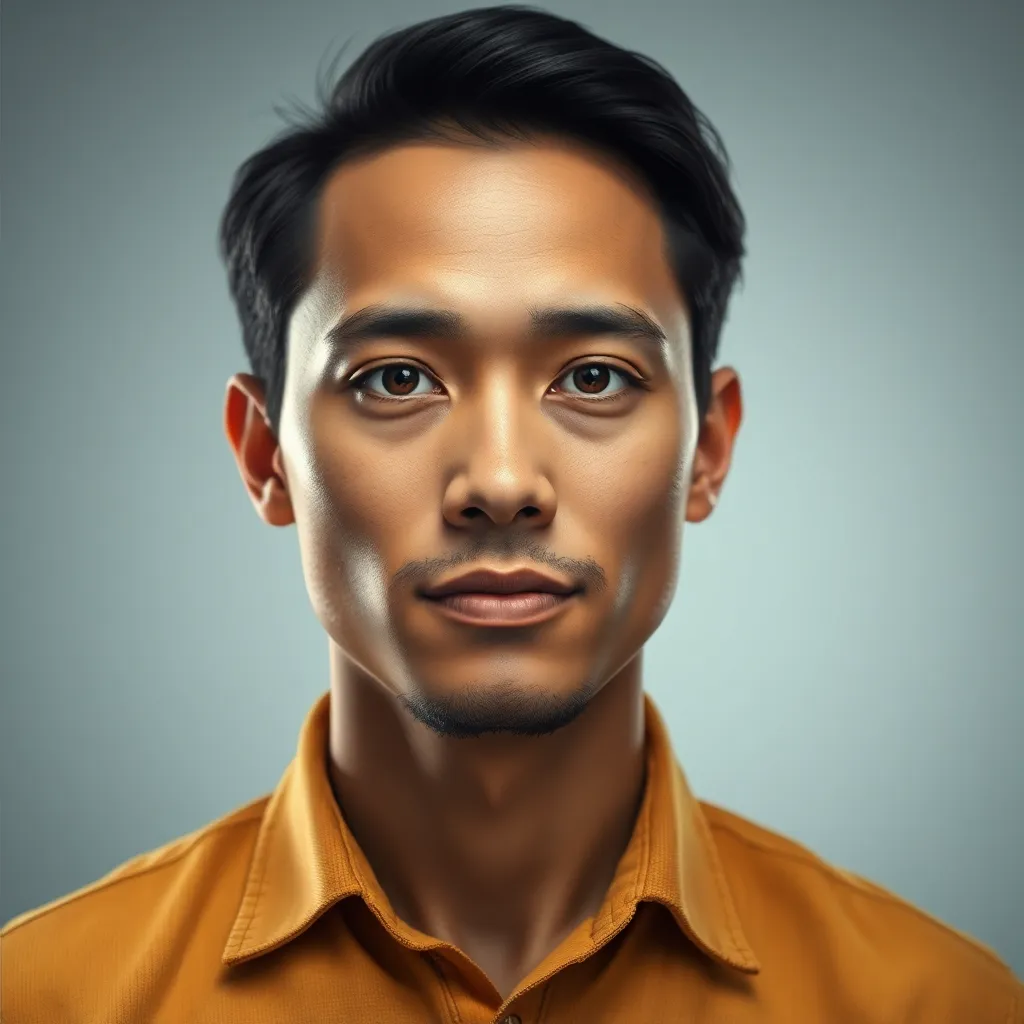 Picture of Scott Baird